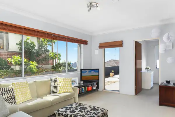 1/19 Melrose Parade, Clovelly NSW 2031