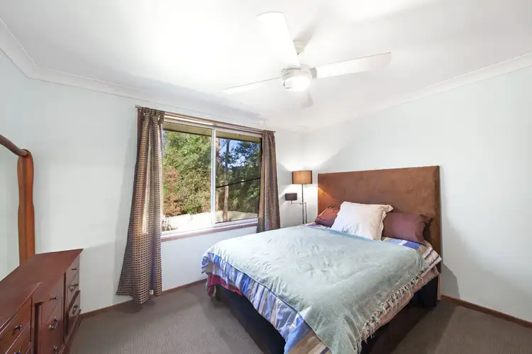 Seventh view of Homely house listing, 52 Balfour Close, Springfield NSW 2250