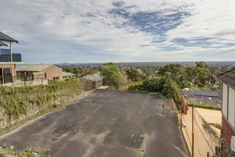 Third view of Homely land listing, LOT 71 The Parade, Magill SA 5072