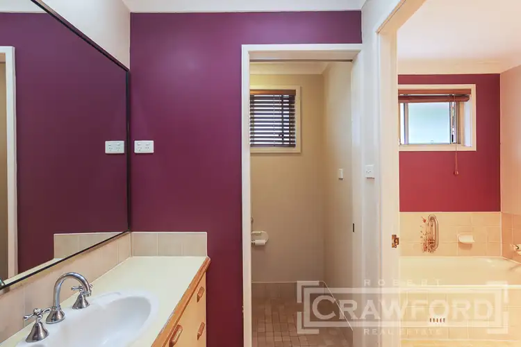 Sixth view of Homely house listing, 97 Aries Way, Elermore Vale NSW 2287