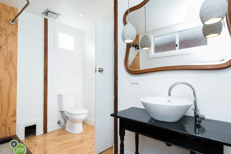Third view of Homely house listing, 168 Barker Road, Subiaco WA 6008