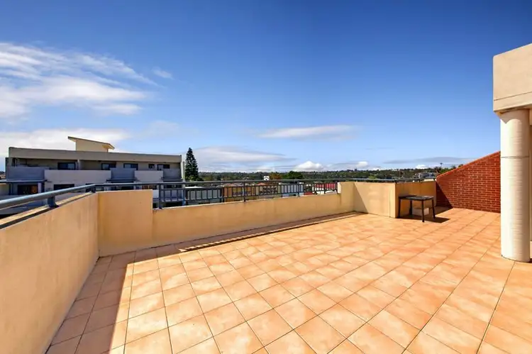 16/338-342 Canterbury Road, Canterbury NSW 2193