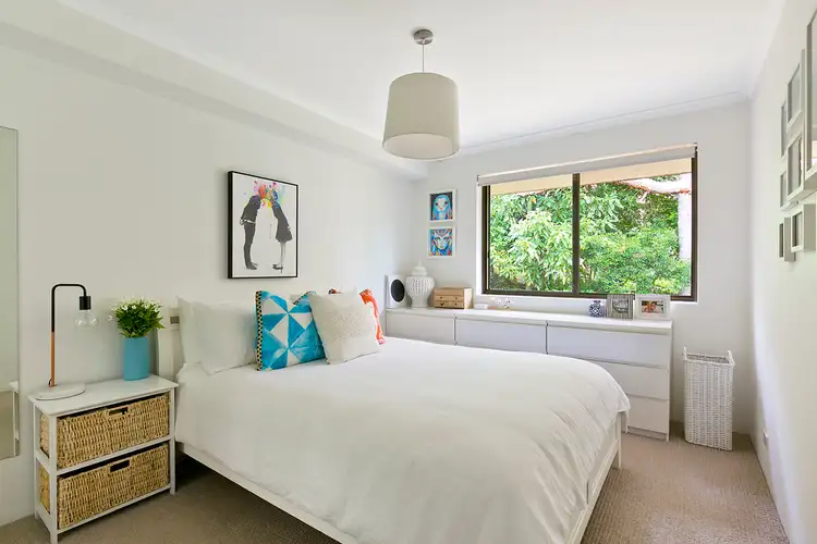 Sixth view of Homely unit listing, 22/19 Ramsay Street, Collaroy NSW 2097