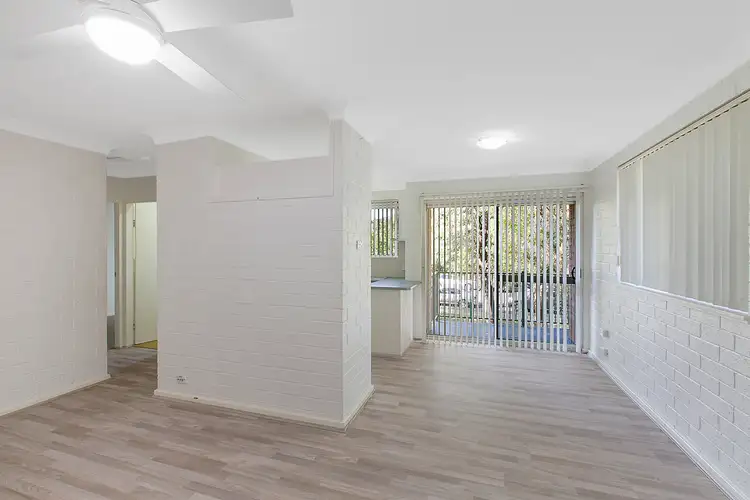 Fourth view of Homely unit listing, 7/14 Santley Crescent, Kingswood NSW 2747