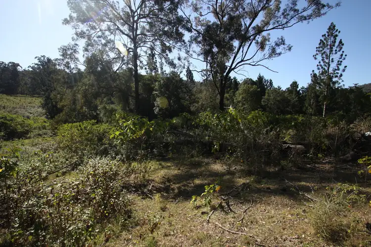 Seventh view of Homely rural property listing, LOT 3, 346 Lindsay Road, Larnook NSW 2480