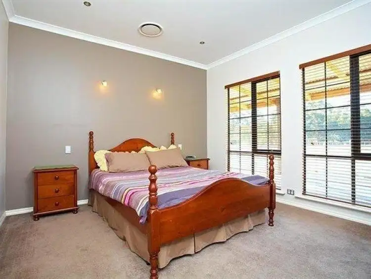 Seventh view of Homely house listing, 25 Karbro Drive, Cardup WA 6122