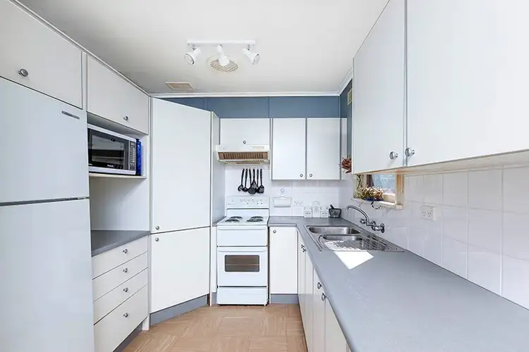 Fourth view of Homely house listing, 7 Labuan Road, Holsworthy NSW 2173