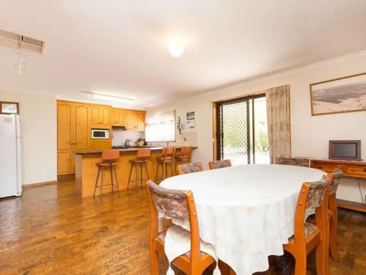 Seventh view of Homely house listing, 11 Old Stewart School Road, Red Cliffs VIC 3496