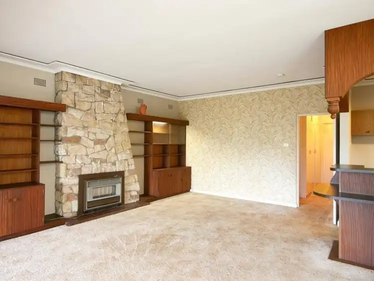 Third view of Homely house listing, 20 Maxwell Street, Turramurra NSW 2074