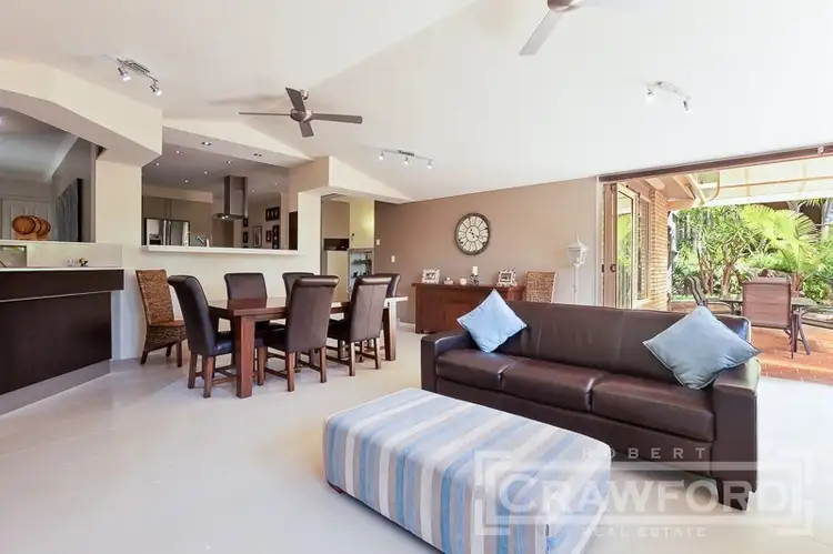 Sixth view of Homely house listing, 28 Windarra Close, Wallsend NSW 2287