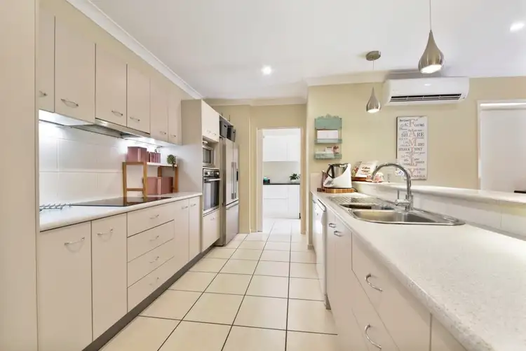 Fourth view of Homely house listing, 29 Windermere Way, Sippy Downs QLD 4556