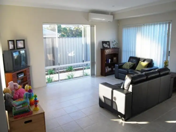 Fourth view of Homely house listing, 20 Colreavy Ramble, Baldivis WA 6171