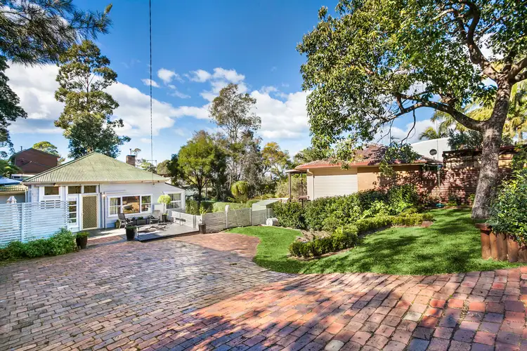 Fifth view of Homely house listing, 11 Mason Street, Thirroul NSW 2515