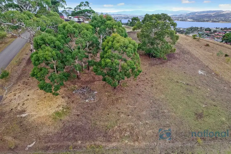 Seventh view of Homely land listing, 16 Upper Hilton Road, Claremont TAS 7011