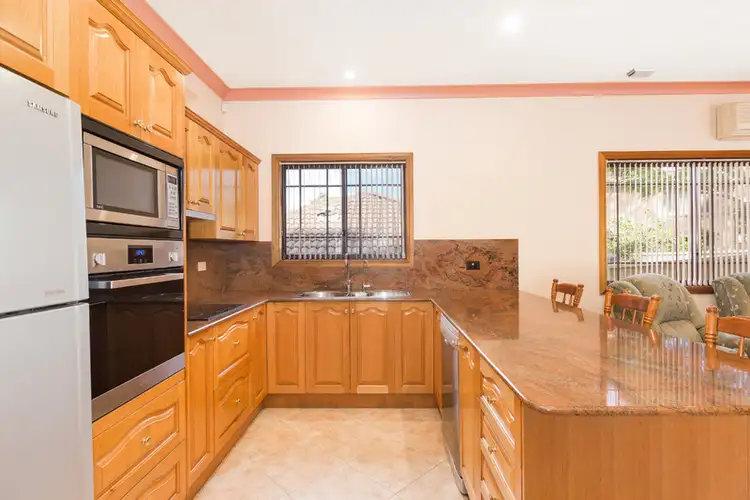 Fourth view of Homely house listing, 11 Waterview Street, Oyster Bay NSW 2225