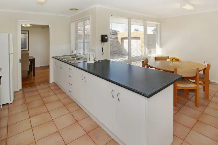 Sixth view of Homely house listing, 10 Moira Avenue, Reservoir VIC 3073