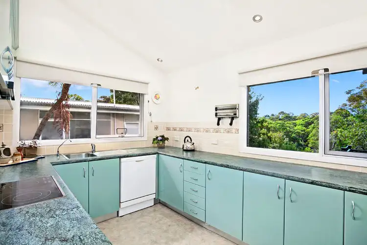 Third view of Homely house listing, 43 Melba Drive, East Ryde NSW 2113