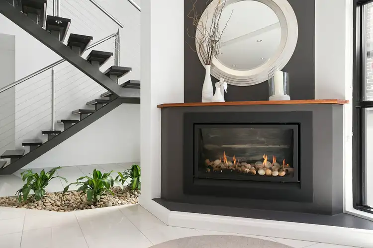 Fourth view of Homely house listing, 1 Anderson Road, Concord NSW 2137