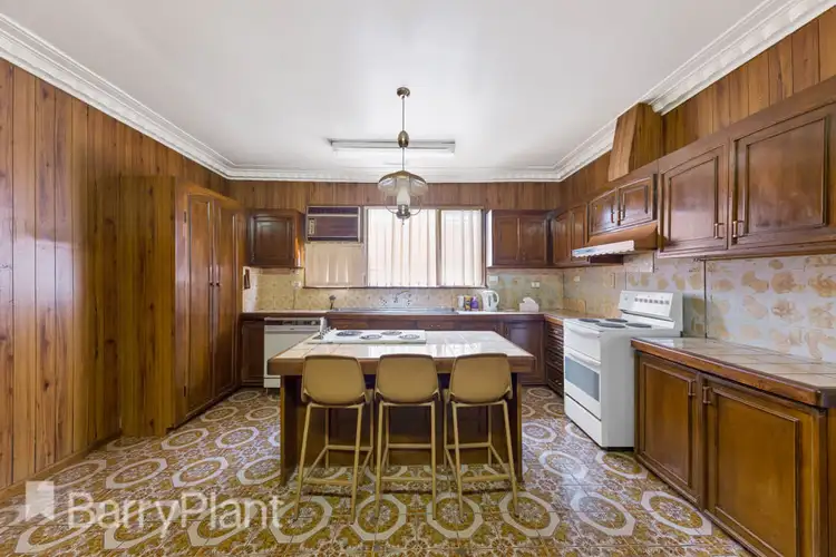 Sixth view of Homely house listing, 62 McArthur Avenue, St Albans VIC 3021