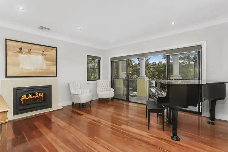 Third view of Homely house listing, 49 Bay Street, Mosman NSW 2088