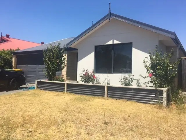 4 Spring Boulevard, Dawesville WA 6211