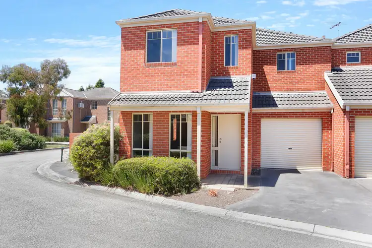 20/19 Sovereign Place, Wantirna South VIC 3152