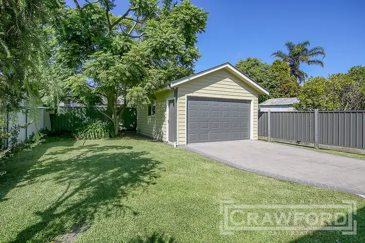 Third view of Homely house listing, 10 Sturdee Street, New Lambton NSW 2305
