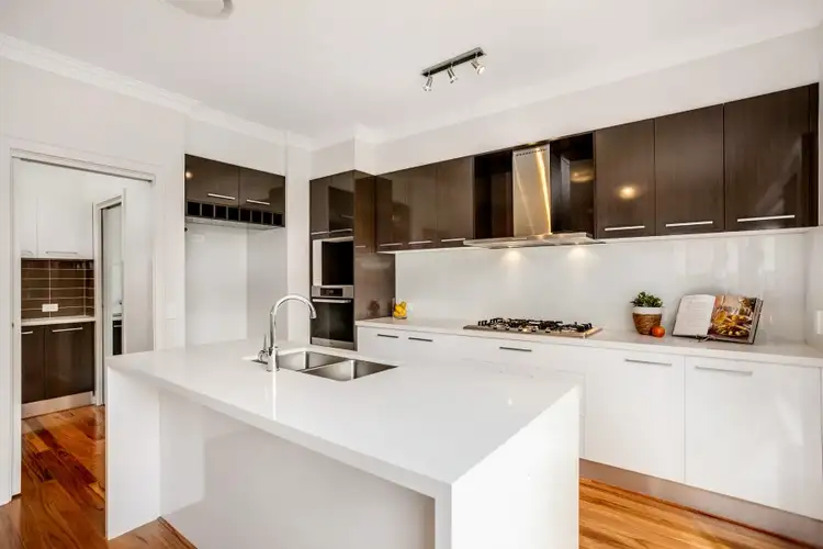 Third view of Homely house listing, 20 Brickworks Avenue, Thirroul NSW 2515