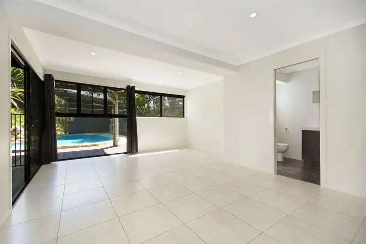 Seventh view of Homely house listing, 17 Amethyst Place, Yaroomba QLD 4573