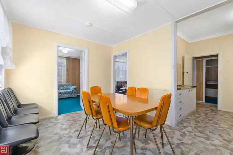 Third view of Homely house listing, 16 Williamson Street, Tarrawanna NSW 2518