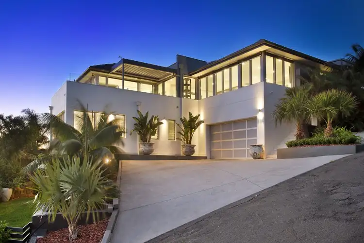 Third view of Homely house listing, 210 Barrenjoey Road, Newport NSW 2106