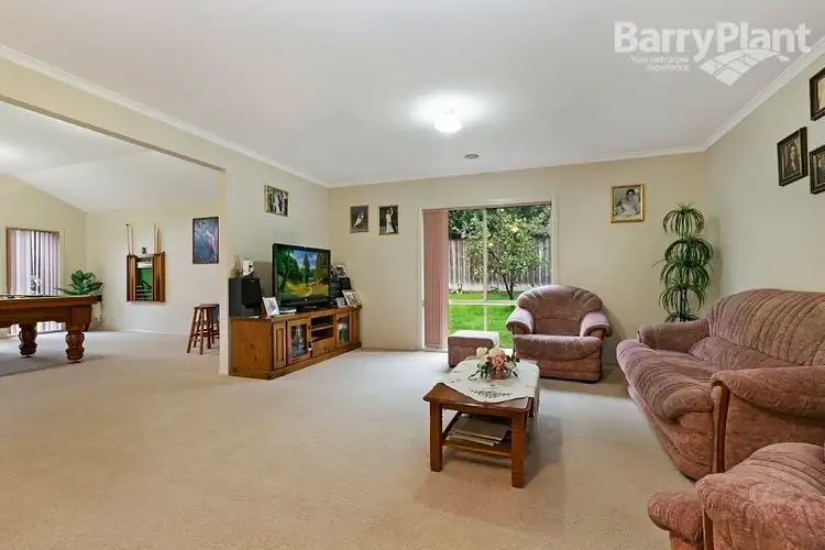 Third view of Homely house listing, 109-111 Drysdale Avenue, Narre Warren North VIC 3804