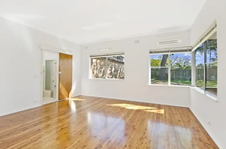 Fourth view of Homely house listing, 17 Culgoa Avenue, Eastwood NSW 2122