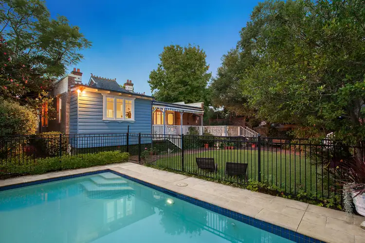 Fourth view of Homely house listing, 174 Beecroft Road, Cheltenham NSW 2119