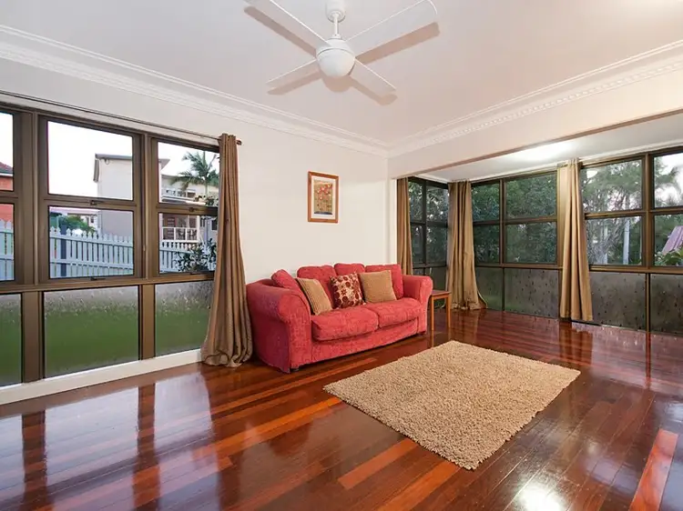 Third view of Homely house listing, 15 Craigmont Street, Tarragindi QLD 4121