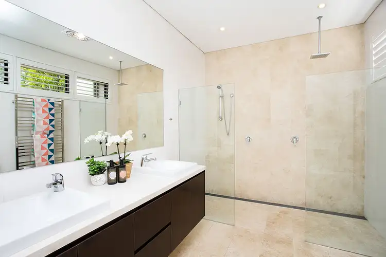 Sixth view of Homely house listing, 56 Osgathorpe Road, Gladesville NSW 2111