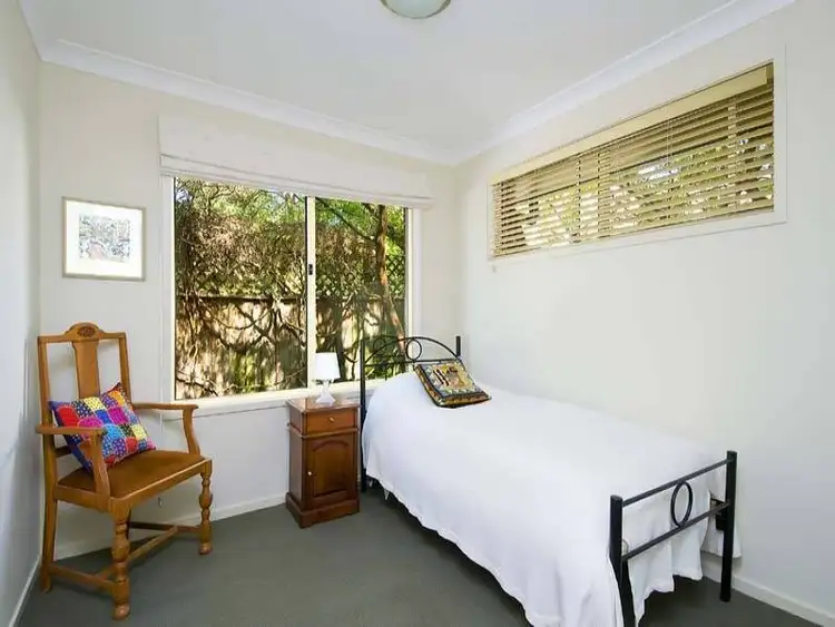 Sixth view of Homely villa listing, 10A Tallong Place, Turramurra NSW 2074