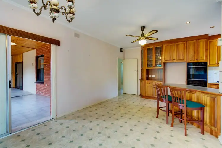 Fourth view of Homely house listing, 21 Whimpress Avenue, Findon SA 5023