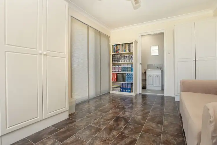 Sixth view of Homely house listing, 18 Enfield Street, Jamisontown NSW 2750