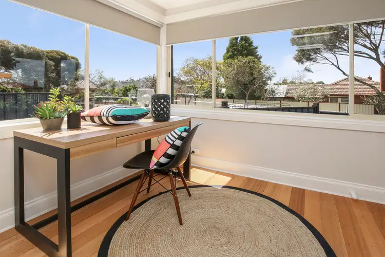 Fifth view of Homely house listing, 18 Frankston Street, Reservoir VIC 3073