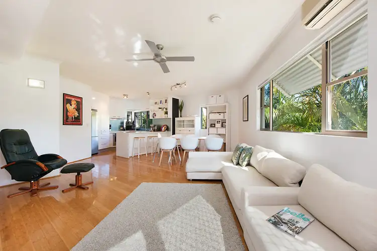 5/16 Howard Street, Noosaville QLD 4566