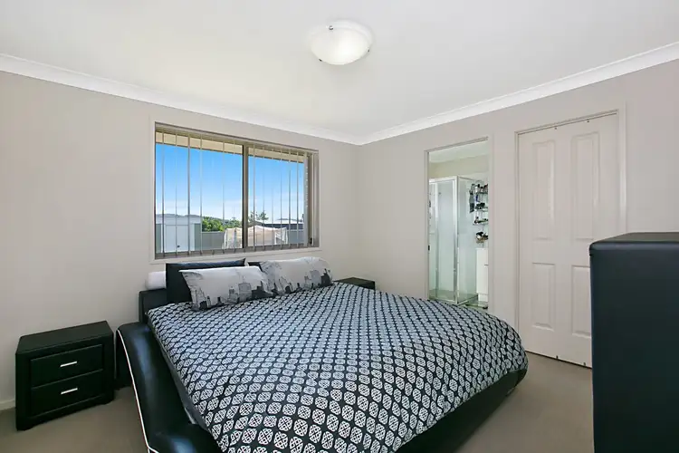 Fourth view of Homely house listing, 53 Niven Parade, Rutherford NSW 2320