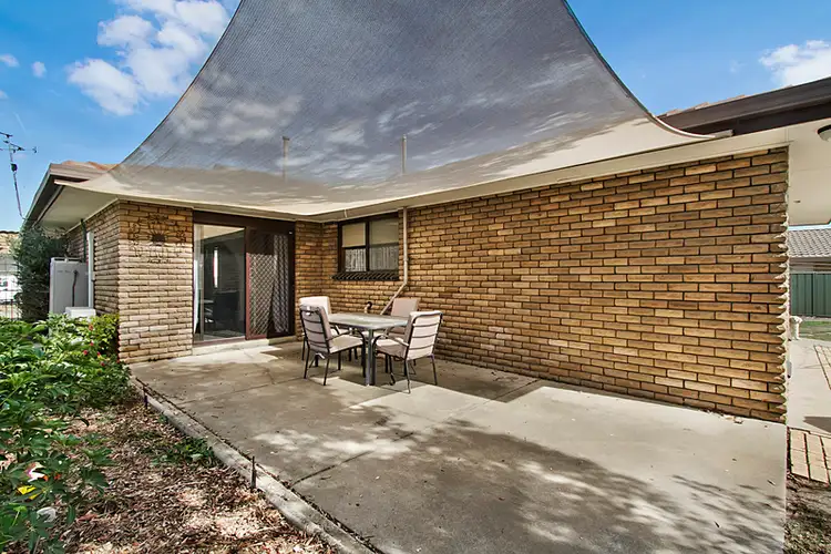 Fifth view of Homely house listing, 19 Wireless Street, Kangaroo Flat VIC 3555