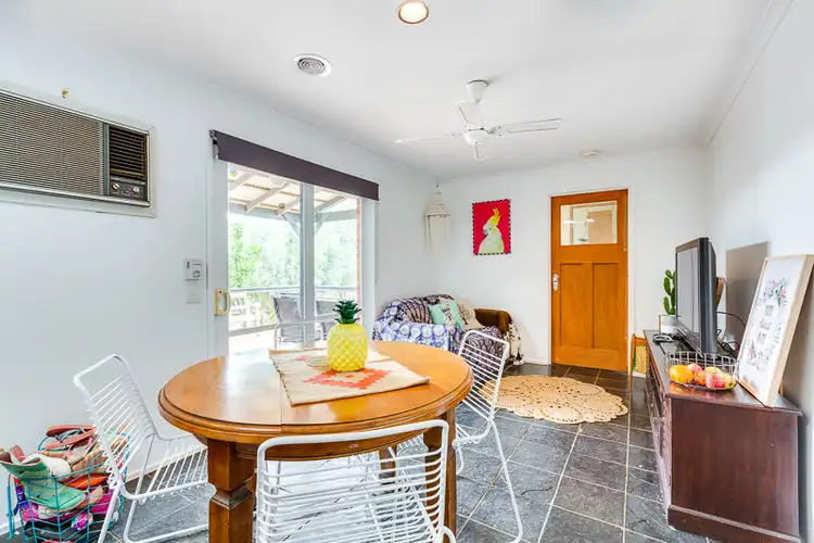 Fourth view of Homely house listing, 20 Underbank Boulevard, Bacchus Marsh VIC 3340