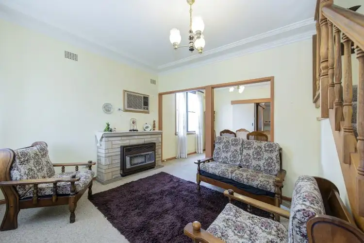 Second view of Homely house listing, 16 Newcastle Street, Stockton NSW 2295