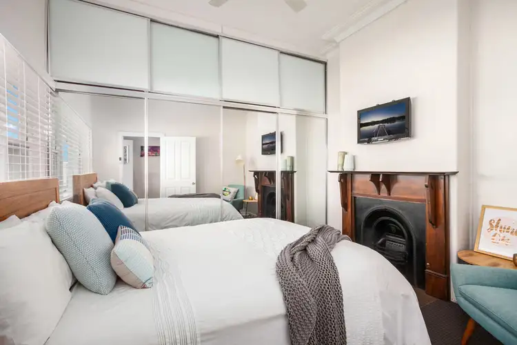 Fifth view of Homely house listing, 196 Rothery Street, Bellambi NSW 2518