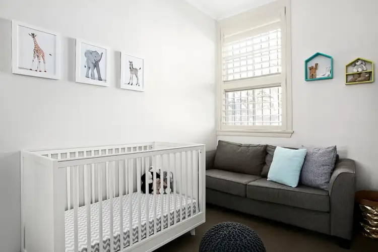 Sixth view of Homely apartment listing, 1/168-178 George Street, Erskineville NSW 2043