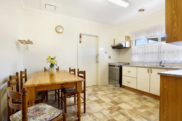 Fifth view of Homely house listing, 16 Gavin Street, Jacana VIC 3047