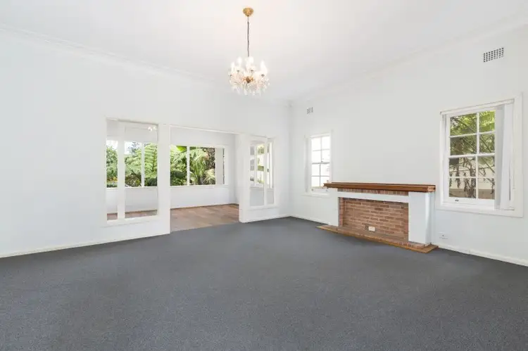 Fifth view of Homely house listing, 20 Lilli Pilli Point Road, Lilli Pilli NSW 2229