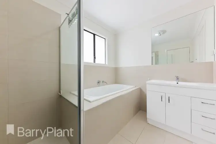 Seventh view of Homely townhouse listing, 2/57 Willaton Street, St Albans VIC 3021